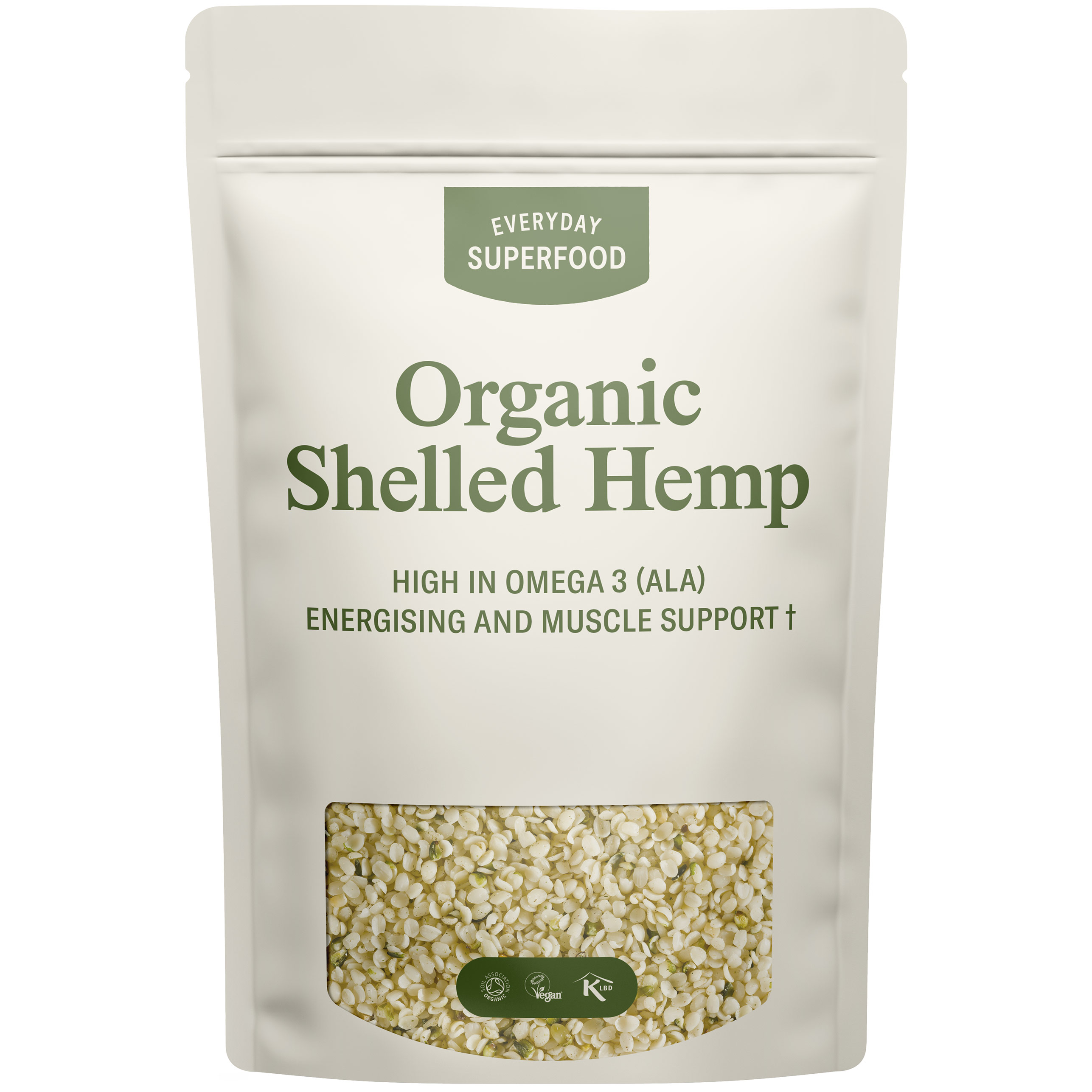 Shelled Hemp Seeds hulled hemp seeds premium EU shelled hemp seed