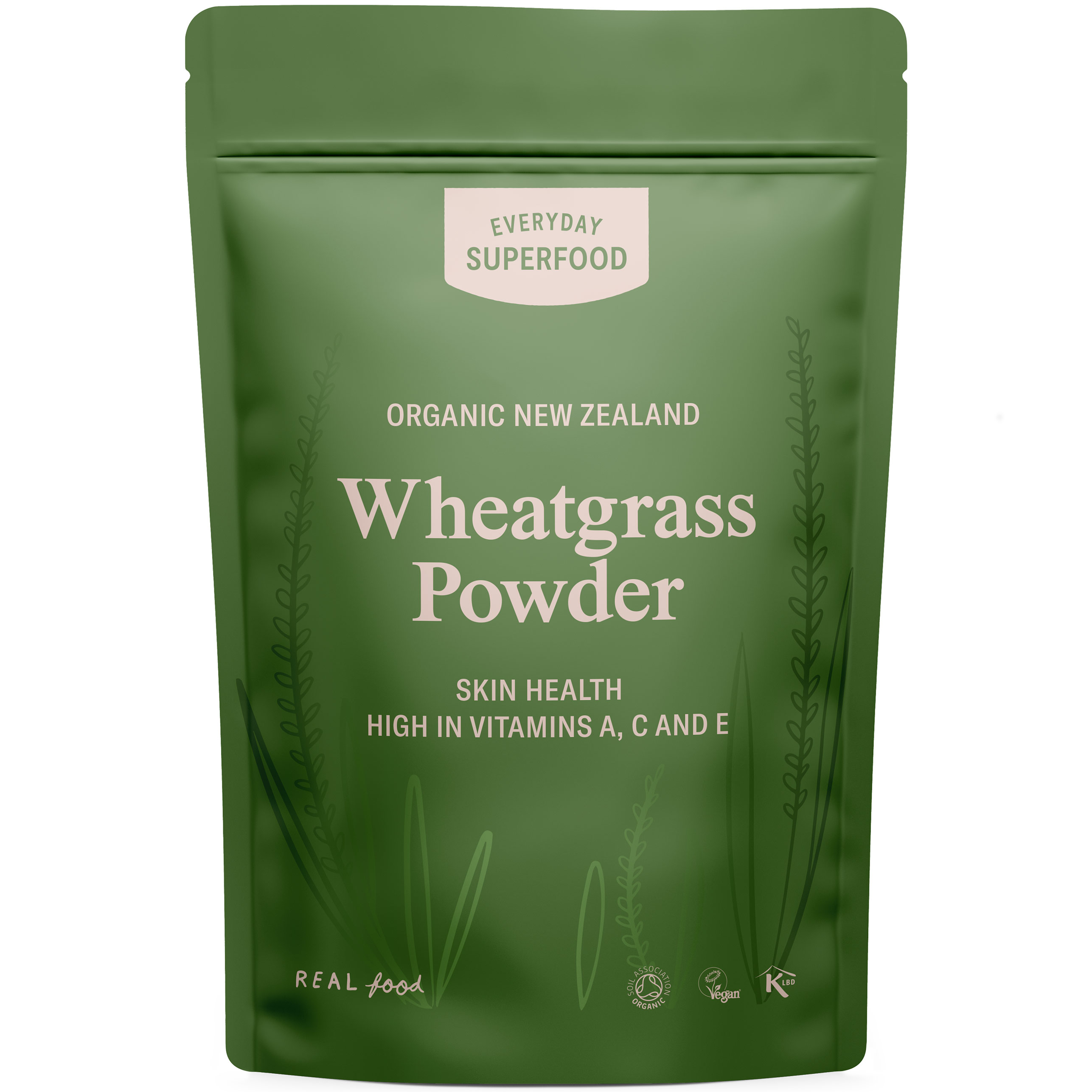 Wheatgrass Powder Premium Wheat Grass Everyday Superfood UK eBay
